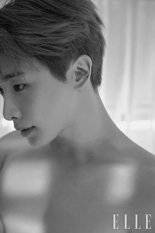 57acfc8e-a348-4fa6-9e87-d9e489b39349