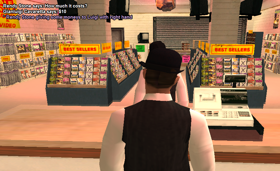 RP4.png