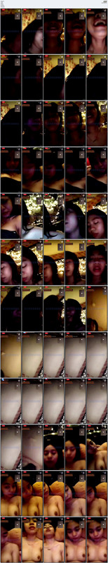 @AsianScandalNet (1).mp4