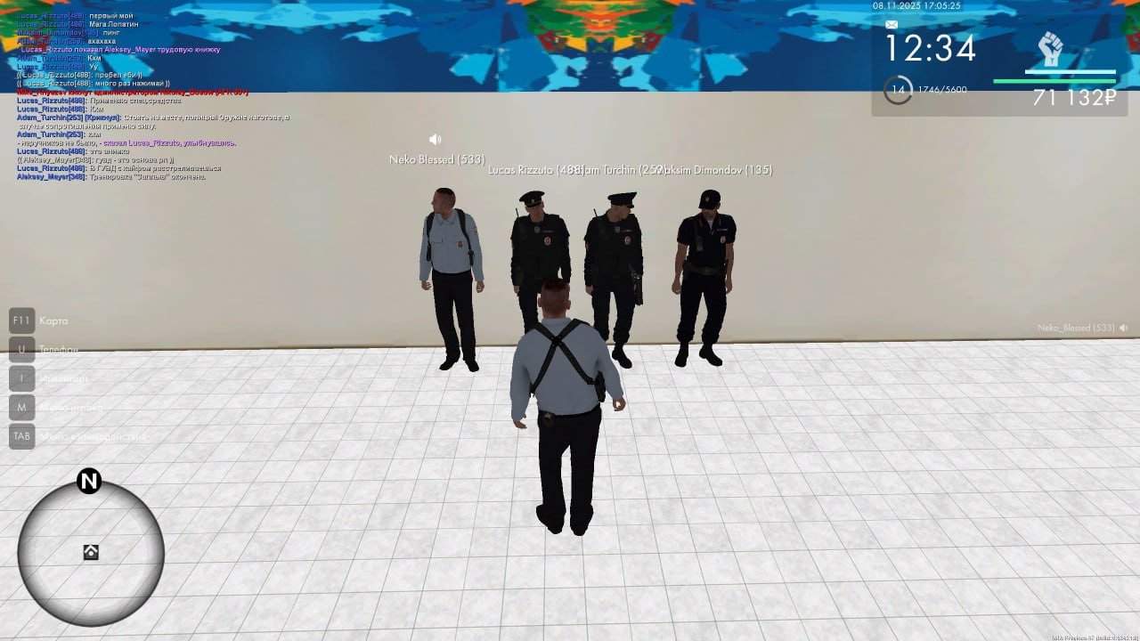 IMG 20251109 002843 316