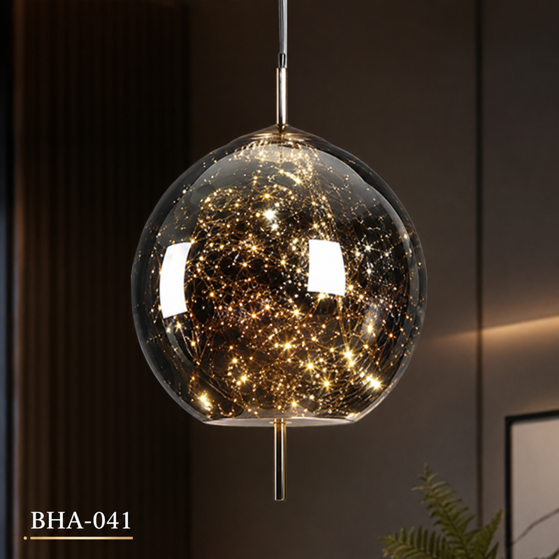 BHA-041