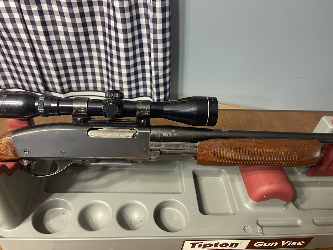 2EDC6524-EACE-49EB-A2A8-8682E514C94D