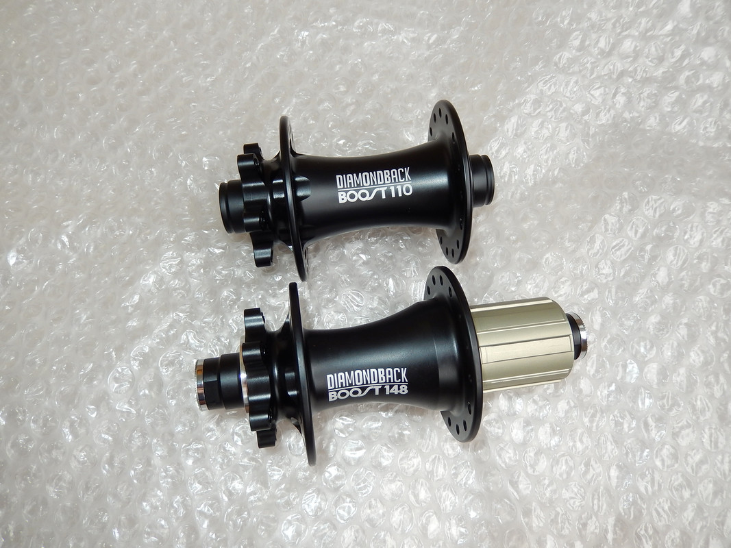 DSCN7500.jpg