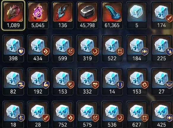 Screenshot 2026 01 17 162323