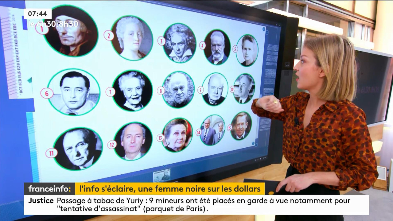 Alix Dauge 280121.mp4_snapshot_05.42_[2021.01.28_13.27.22]