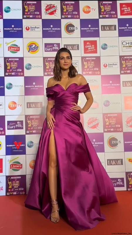 IMG_20240311_234535_858