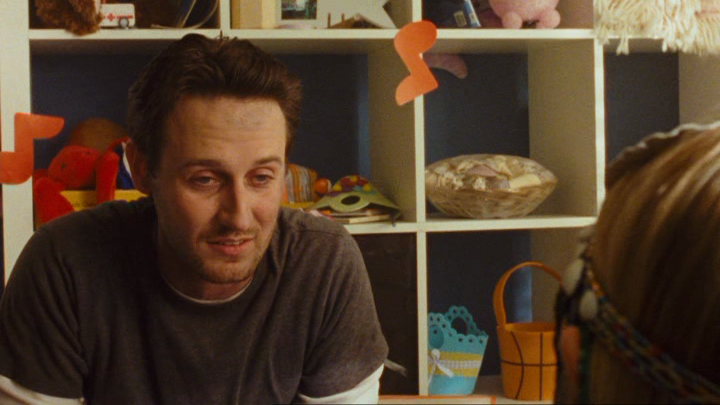 vlcsnap-2019-03-22-20h11m15s446