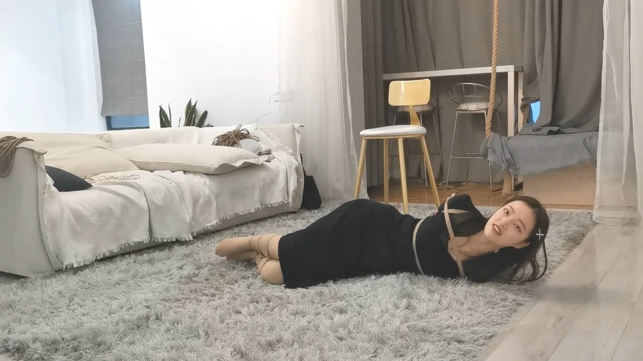 奥特曼 童童合集.mp4_20210220_083619.248