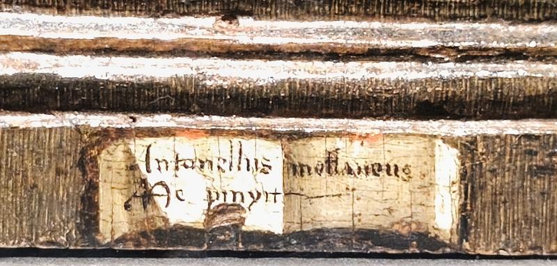 Milán-Turín-Génova-Pavía - Blogs de Italia - Génova, espectacular conjunto museístico (176)