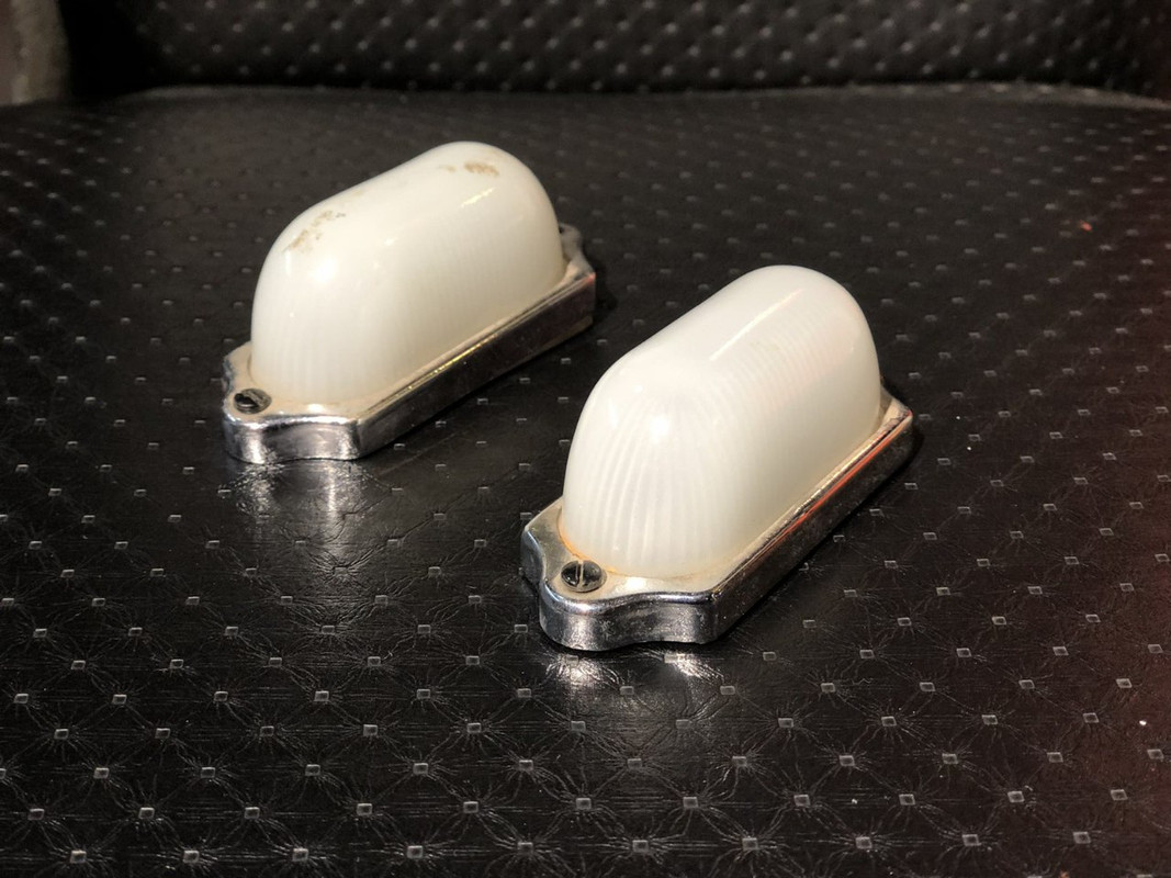 photo_2022-12-18_16-43-45 — копия