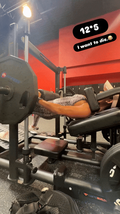 ezgif-5ef2aaecd9fee8.gif