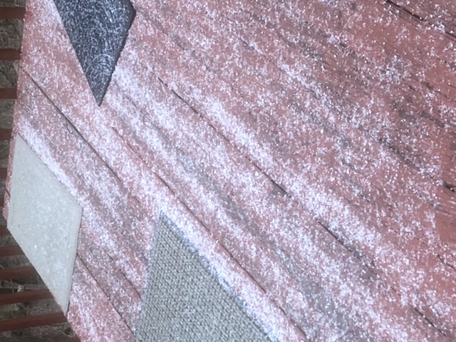 448A2B4E-1F91-4A8A-AD50-CDF79B3D6F36