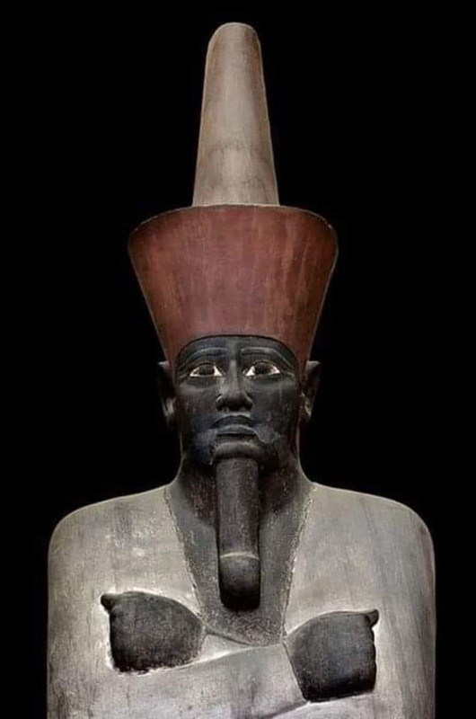 704B7A95-F008-43CC-B3E1-09678CA58BF6