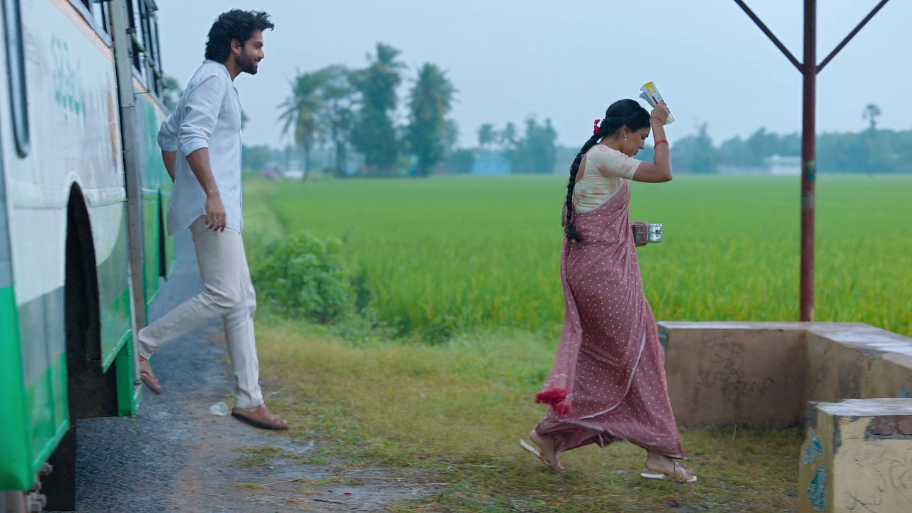 vlcsnap-2025-06-09-08h44m06s164