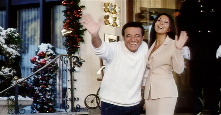 vlcsnap-2021-02-12-11h53m06s468