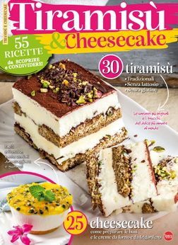 Movie cover image