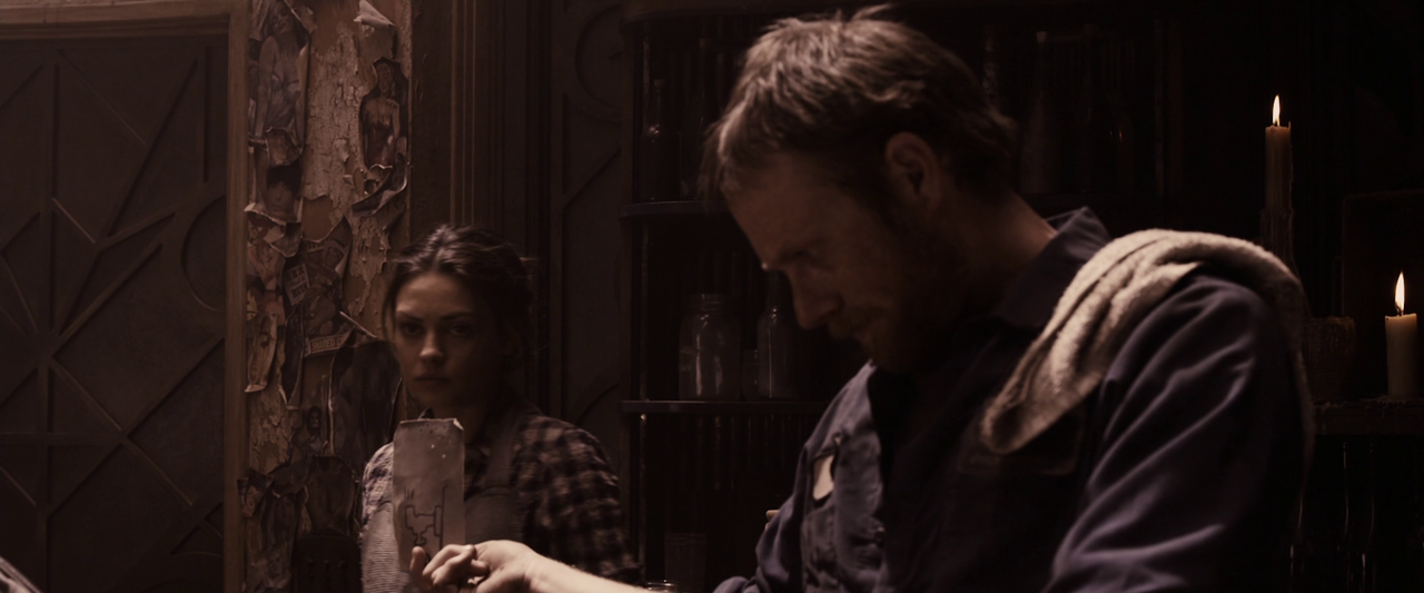 vlcsnap-2024-01-23-19h34m03s807