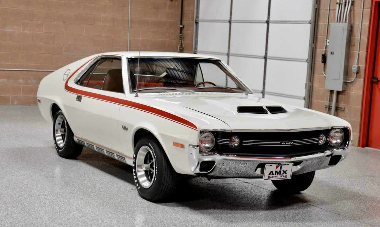 1A2538CA-5D14-45AB-9CA7-8BEF16FE72A7