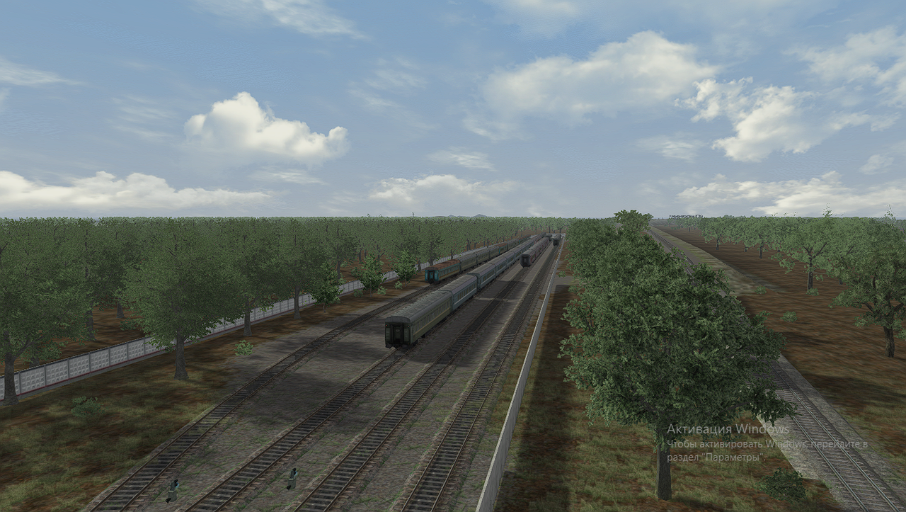 Снимок экрана (106)