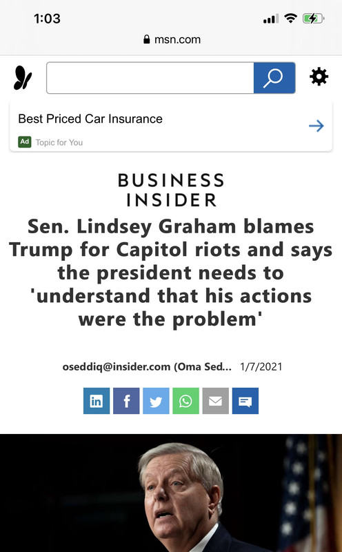 507AE597-8CD2-489D-B7EB-AA5E85CDB7B0