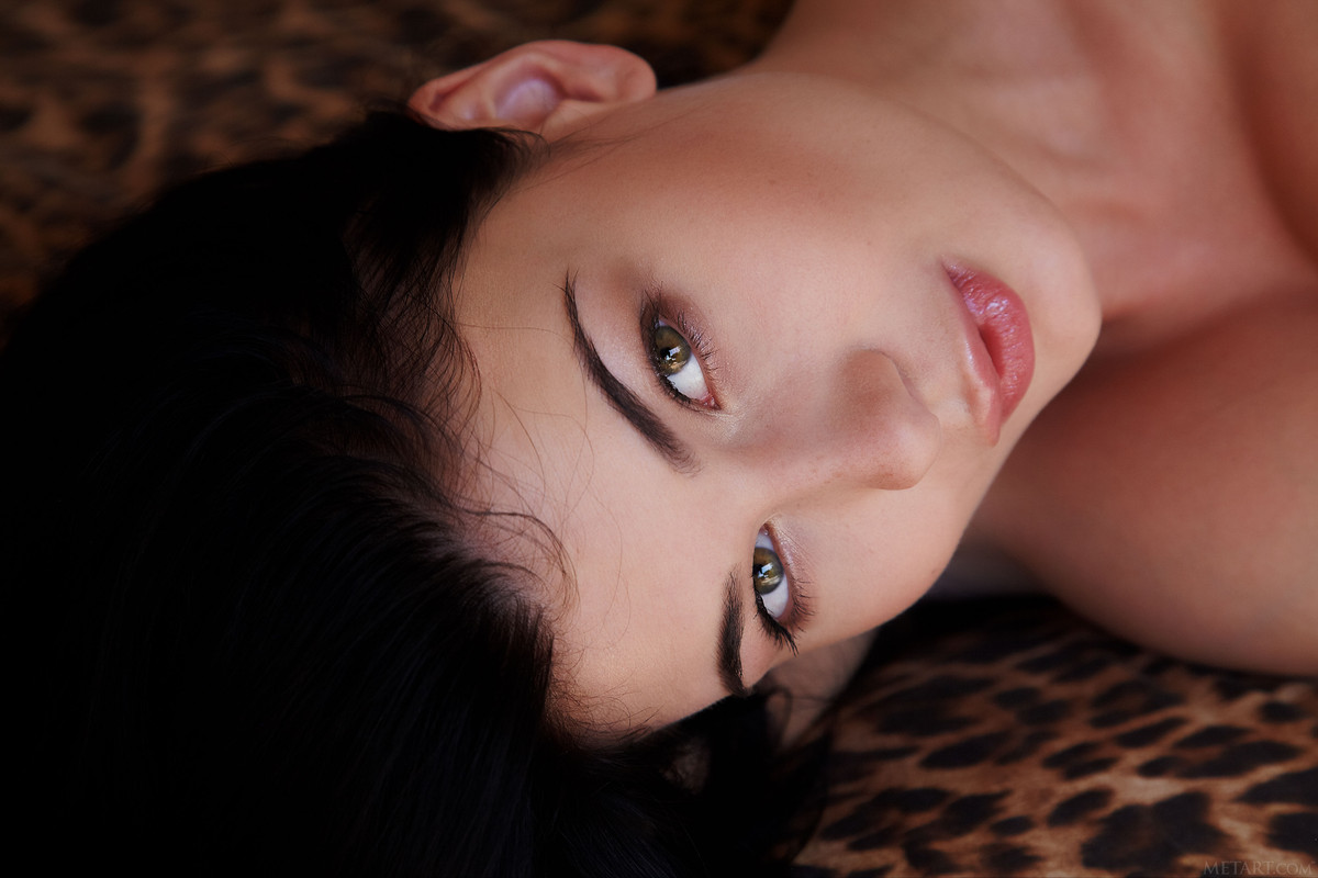 Lucy Li - Tontie 0115