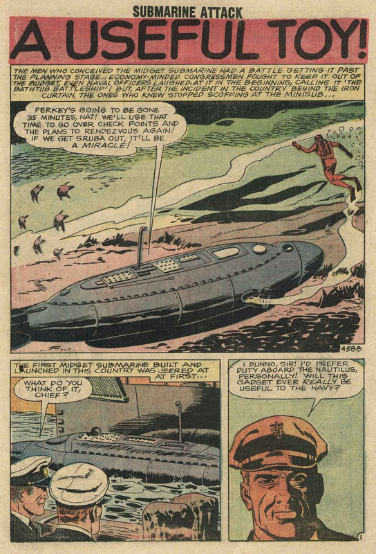 SubmarineAttack015-016