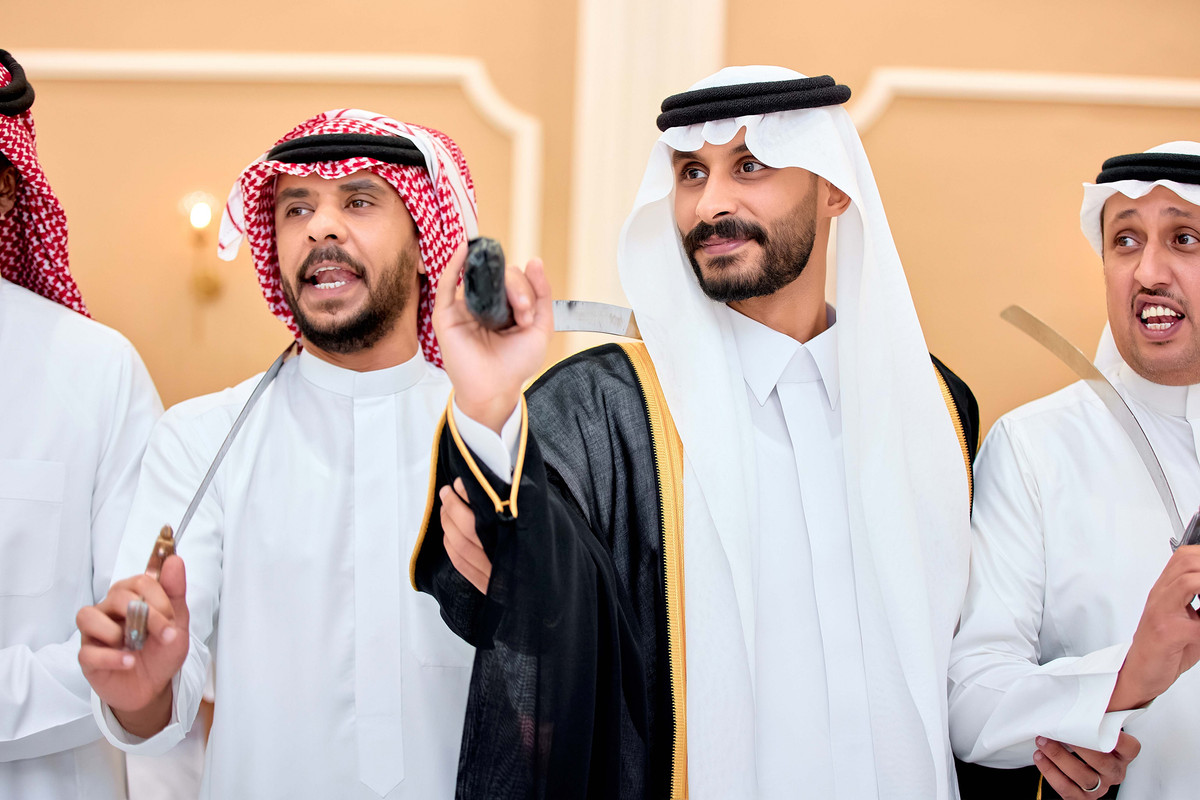 Freelancres-BN7-A6186