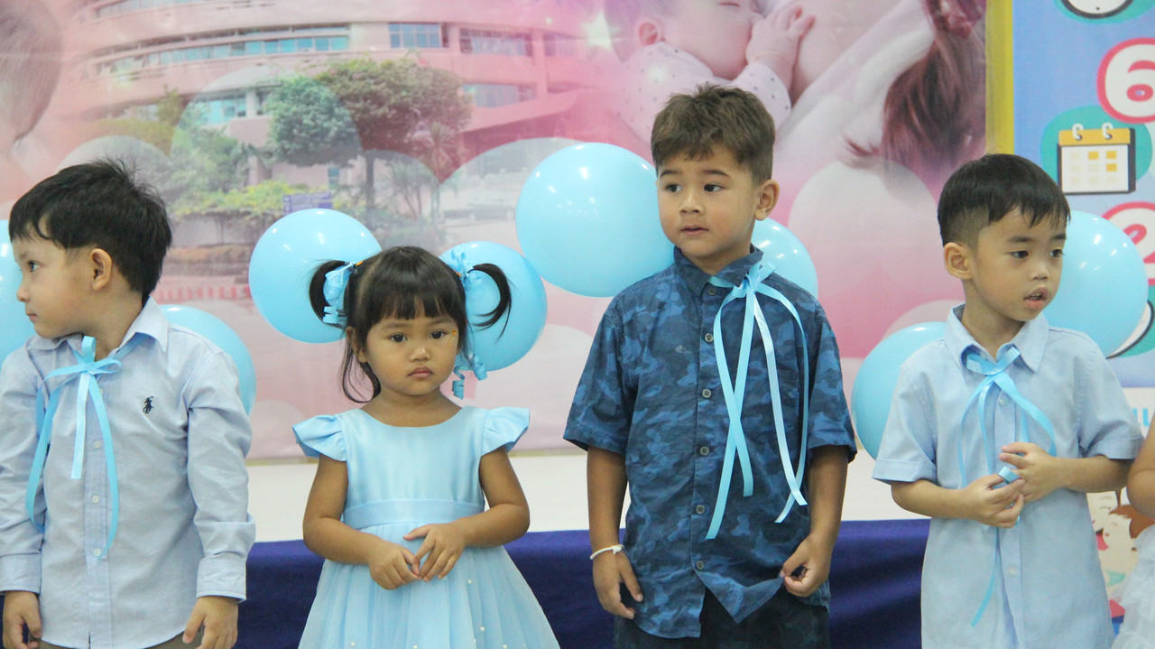IMG-0061