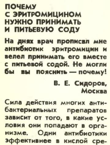 https://i.postimg.cc/d0vqMWp6/1.jpg
