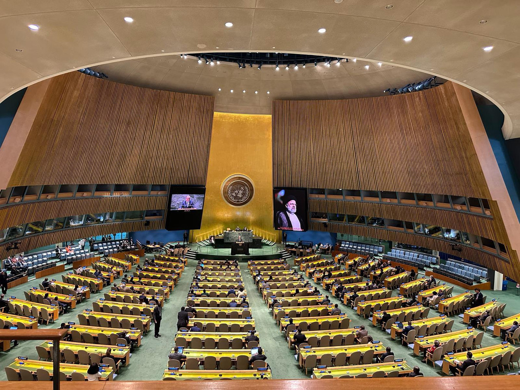 ۲۰۲۴۰۵۳۱_۰۰۰۱۳۰