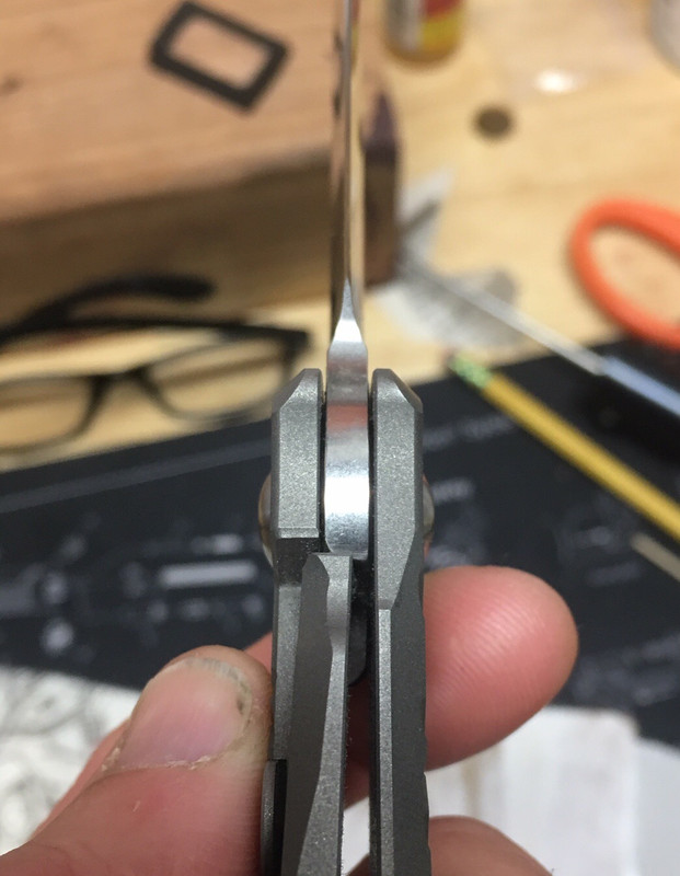 8B3A72FB-E6DB-4FD3-8237-CC070C0949CF