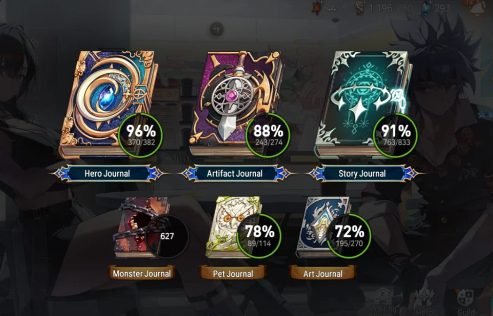 Screenshot 2026 07 17 000634