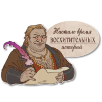 https://i.postimg.cc/d0vrRMV3/da-eav-agadd0gaapbruek.png