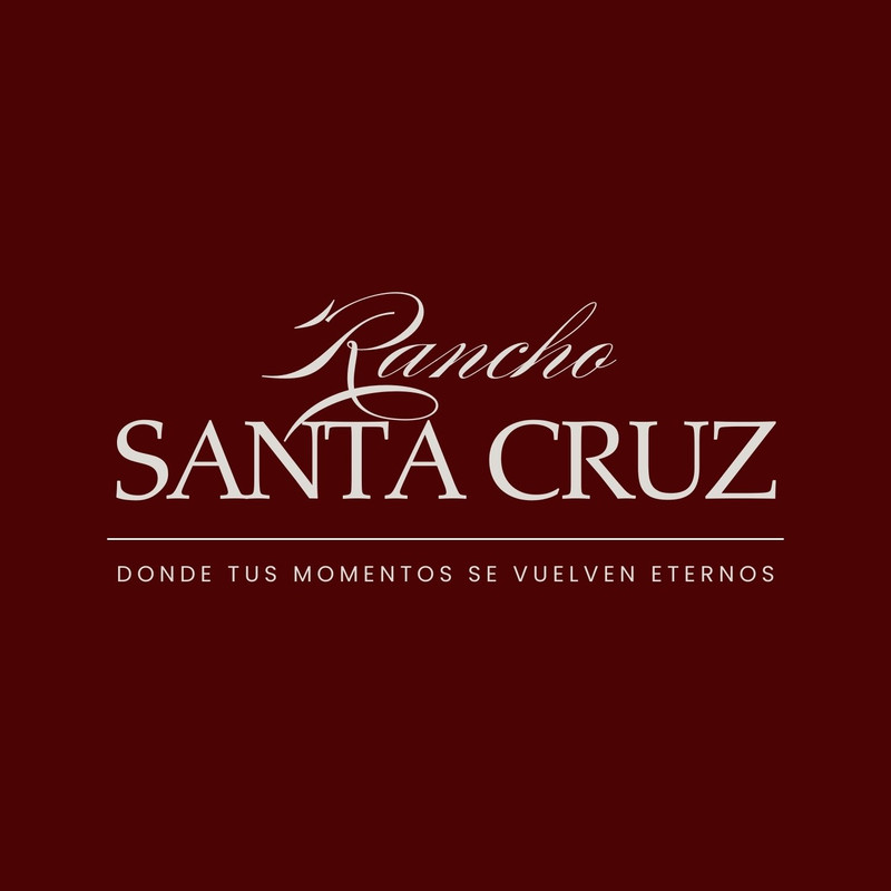 Rancho Santa Cruz