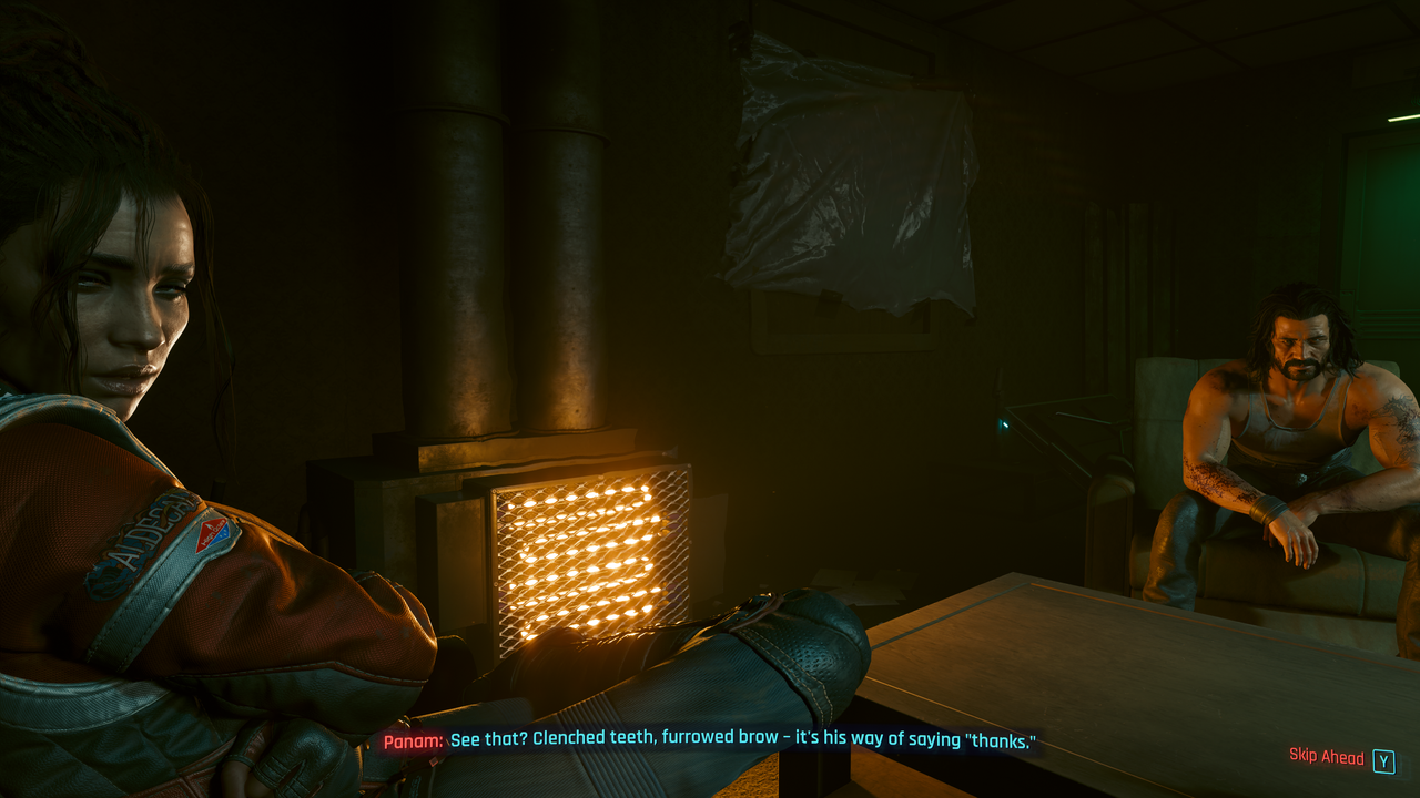 Cyberpunk-2077-Screenshot-2026-08-06-19-37-08-19