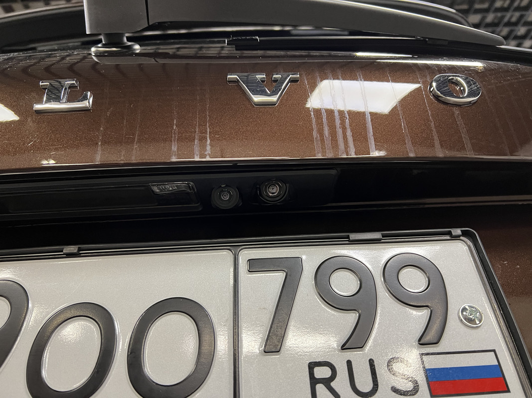 13 XC90, нави, 360, консоль, эйрбаг, рег и пр