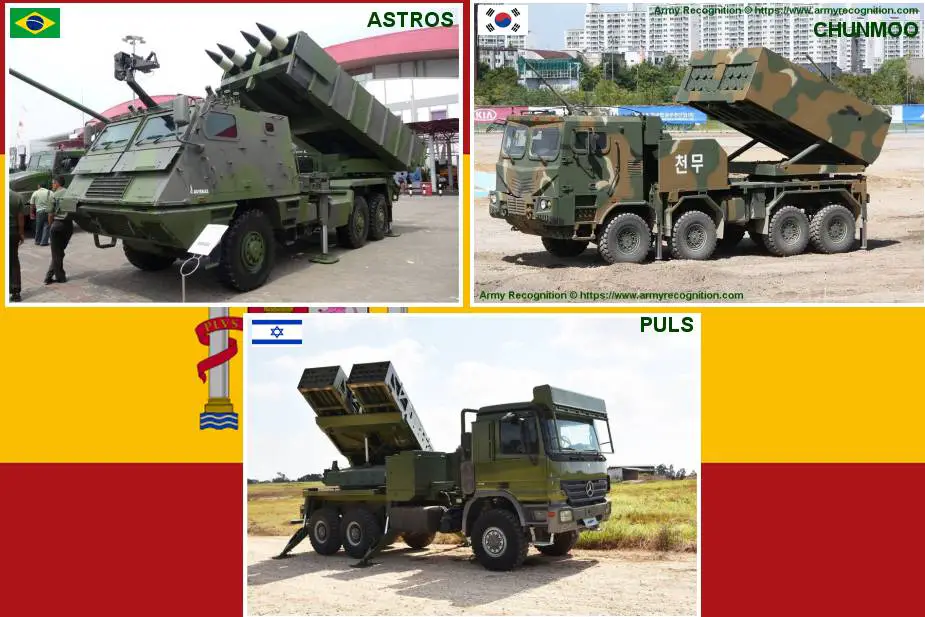 Spanish-army-evaluates-options-for-rocket-launcher-system-design-and-development-925-001.webp