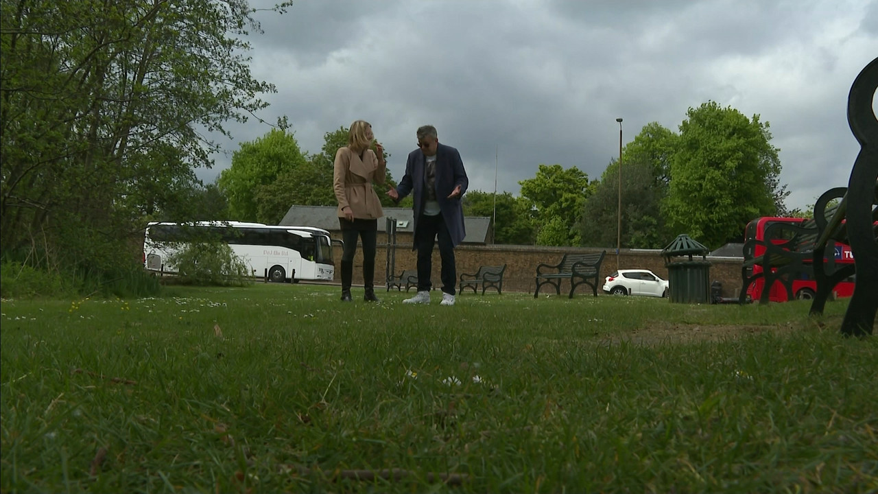 ITV News London_20220516_18001830.mts_snapshot_27.15.442