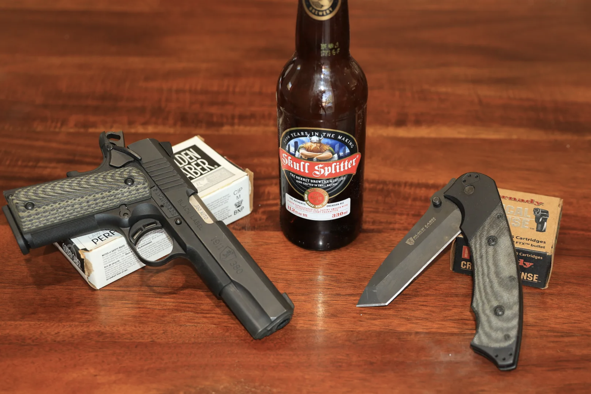 Screen Shot 2025-07-28 at 10.08.30 PM