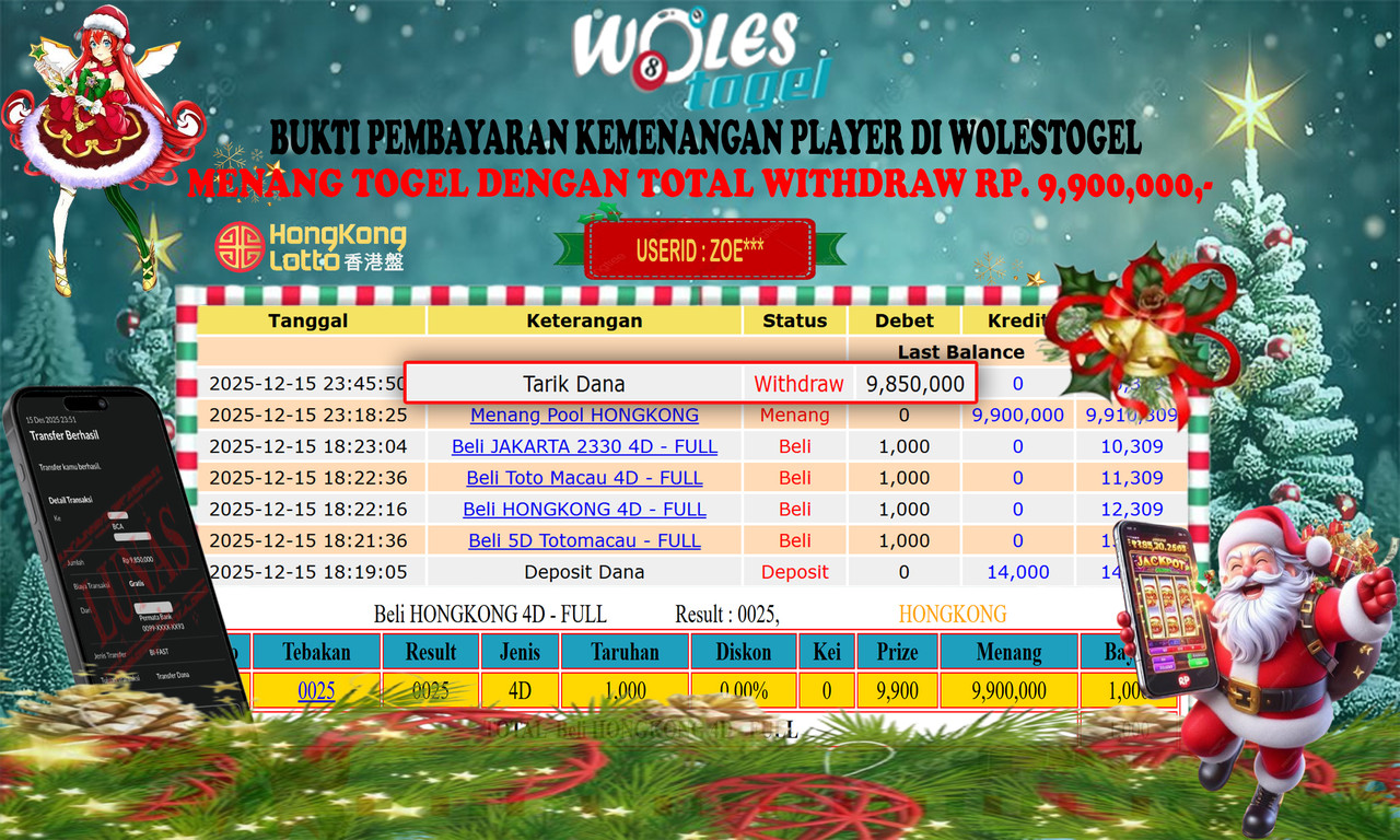 bukti-jackpot-15-desember-2025-12-29-06-2025-12-16