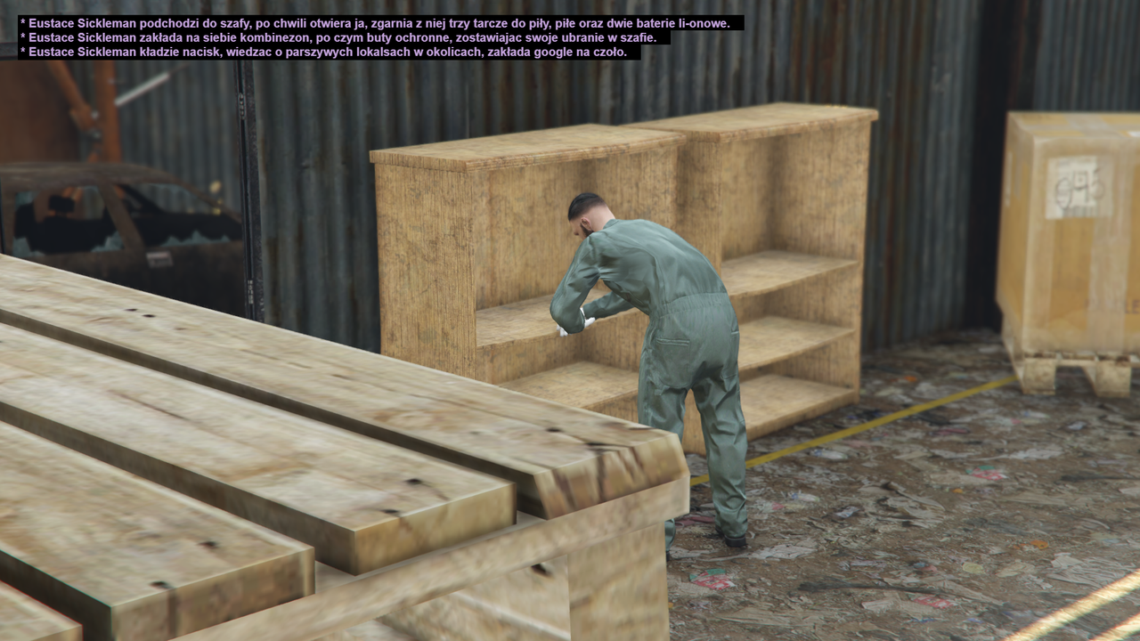 Screenshot-34.png