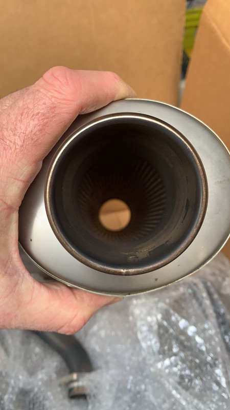 8E746304-0F7F-4A2D-9AB8-A26AC3CF59F7