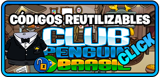 Club-Penguin-Brasil-codes-2021