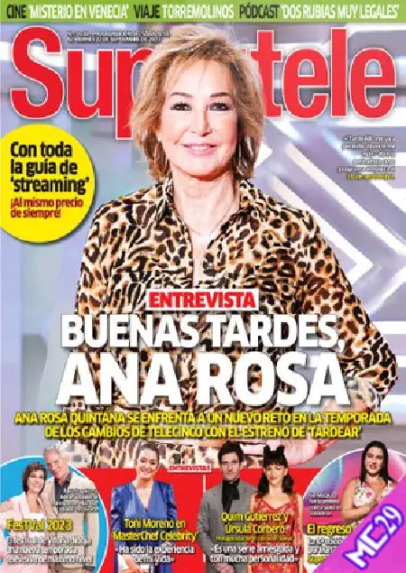 Supertele-Espa-a-16-Septiembre-2023.webp