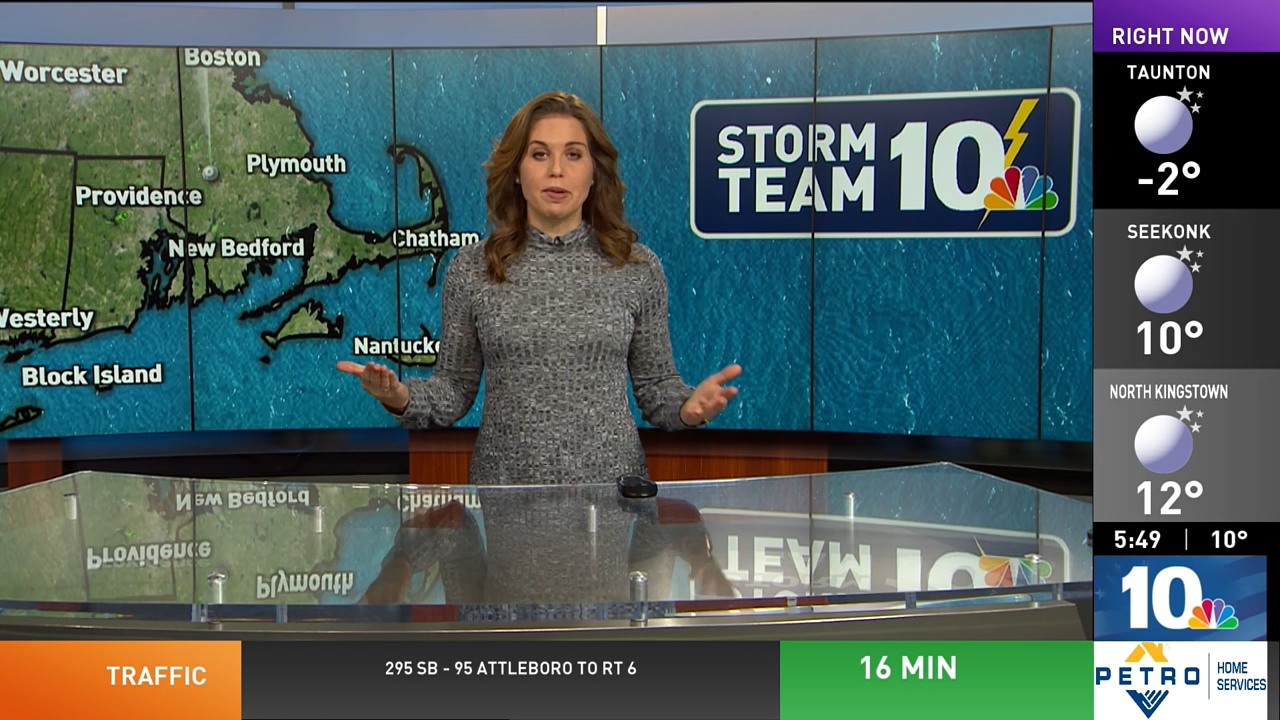 02.15 - 10.00.00 - NBC 10 News Sunrise at 5 00 a.m._001.ts_snapshot_05.45.893