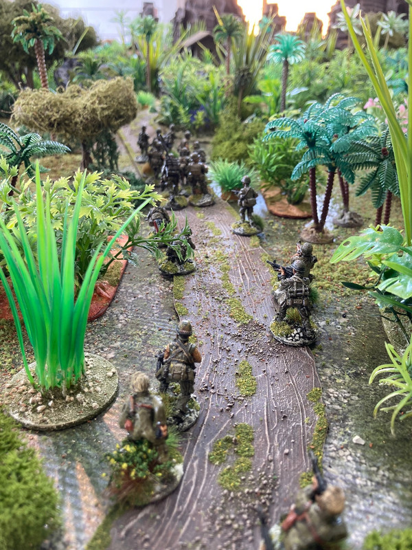 FC5929F0-A9A5-4ECC-AACC-24A2907D1AD7