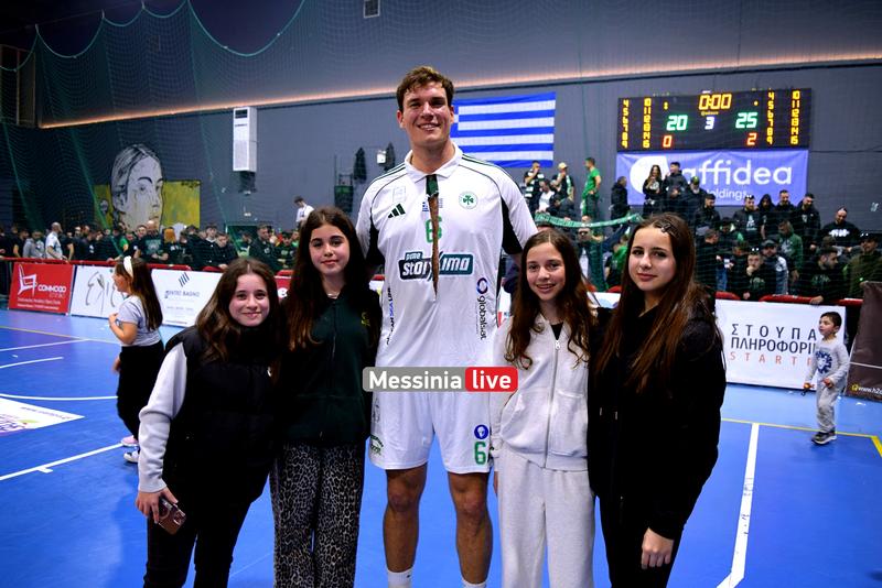 volley-DSC-0197