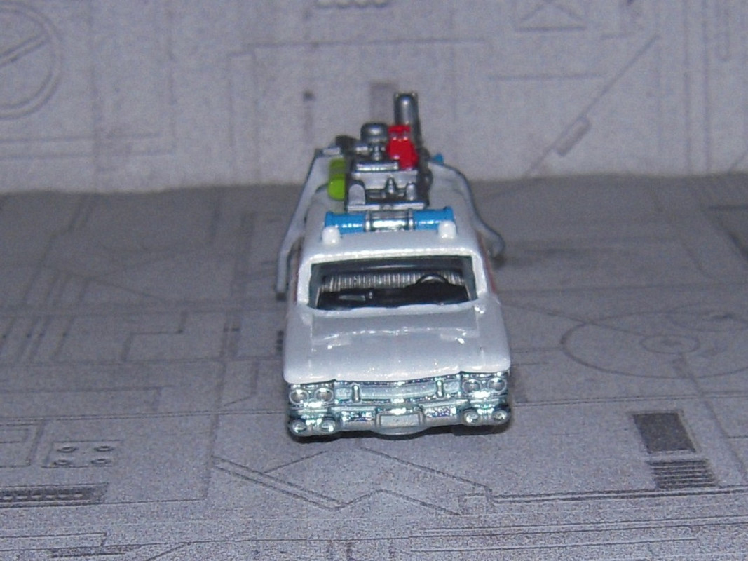 ecto-1 (4)