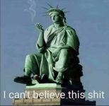 454735-567b72ebd4a1c19eb8db04f812e19e9a