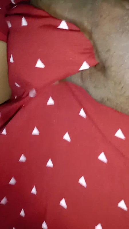 IMG_20241123_14462879